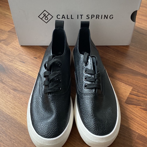 **NEW**Shoes Cama from Call It Spring - Picture 2 of 4